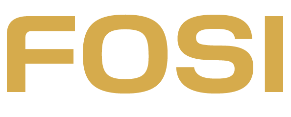 FOSI